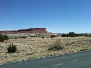 IMG00159-20110405-1246