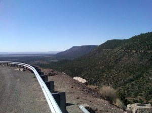 IMG00166-20110409-0951