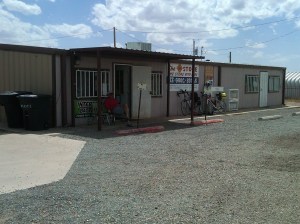 IMG00170-20110409-1359