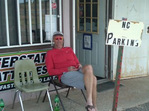 IMG00172-20110409-1400