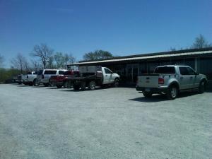 IMG00185-20110412-1301